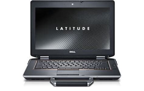 Download Driver Dell Latitude E6420 Windows 7 32bit Unbrickid