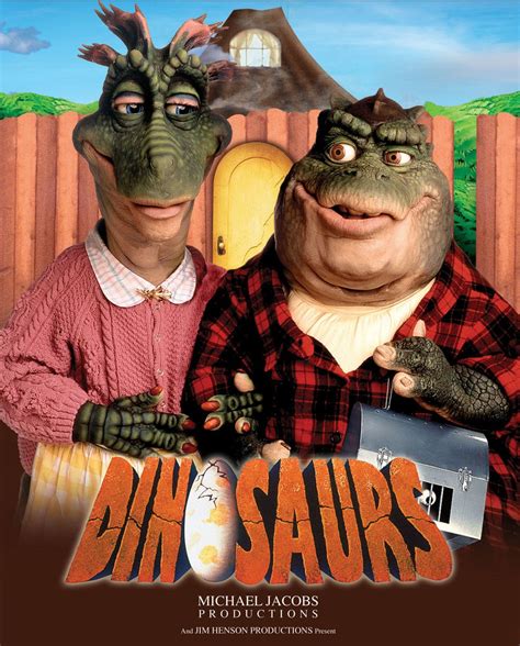 Dinosaurs Disney Movies