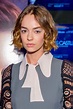 13+ Brigette Lundy-Paine Background - Nindy Gallery