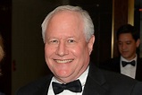 Bill Kristol steps down as editor of The Weekly Standard