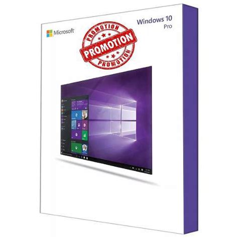 Licencia Original Digital Window 10 Pro 3264 Bits En Peru Clasf