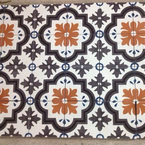 Machuca Tiles ️ Machuca Tiles Church Design Carpet Tiles
