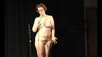 Nude Art Performance Public Body Art Sport Theater Yoga Page Antiq Free Adult