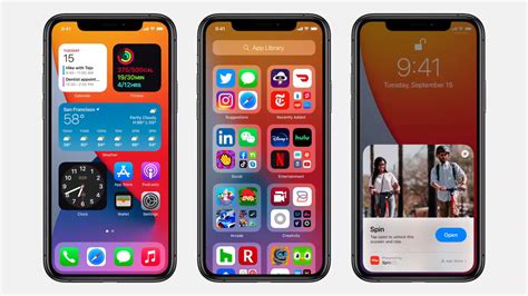 In fact, downgrading ios will not erase all of the data on your device and then install an older version of ios. Come preparare iPhone e iPad per iOS 14 e iPadOS 14 ...