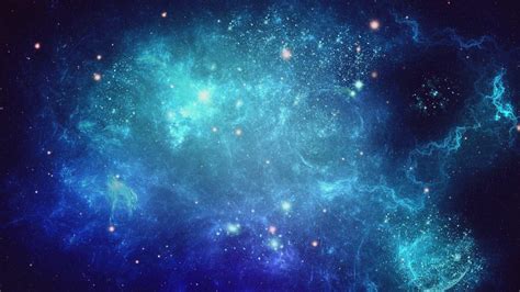 Top 50 Mẫu Space Blue Background đẹp Uyển Chuyển Chất Lượng Hd