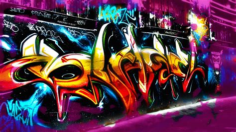 Imagenes De Graffitis De Amor Para Fondo De Pantalla Graffiti Art
