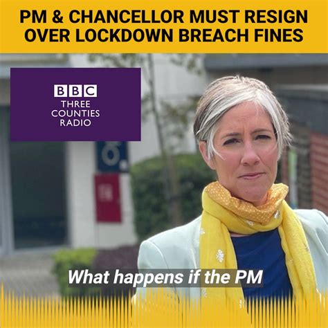 Daisy Cooper Mp 🔶 On Twitter The Pm And Chancellor Must Resign