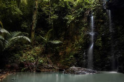 9 Beautiful Waterfalls In Krabi For A Picturesque Getaway