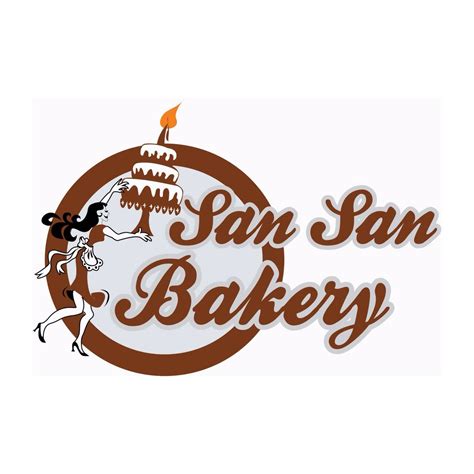 San San Bakery