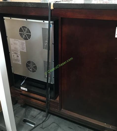Maybe you would like to learn more about one of these? costco-466797-tresanti-thermoelectric-wine-cooler-cabinet ...