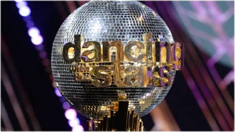 Dancing With The Stars Season 31 Recap Prom Night Live Blog