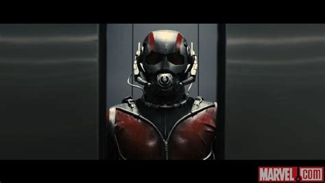 Ant Man Full Movie Video Dailymotion