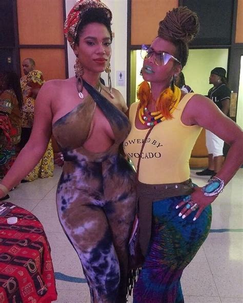 Igm Zana Aka Cat St Lucian Princess Shesfreaky