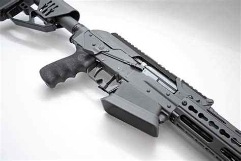 Dissident Arms Shotgun Buy A Custom Dissident Arms Kl 12 Vepr 12