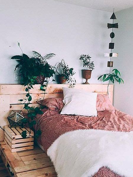 10 dreamy small bedrooms that you can afford daily dream decor simple bedroom dream decor