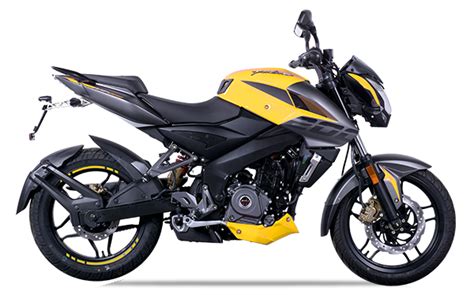 To point out the changes brought in new. Modenas NS200 aka Bajaj Pulsar NS200 - 摩托车专区 - 爱车专区 - 论坛 ...