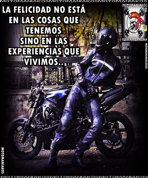 Latin Quotes Zeus Funny Harley Davidson Biker Motorcycle Vehicles