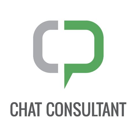 Connect With Chat Consultant Certified Expert By Livechat