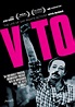 Vito - Película 2011 - SensaCine.com