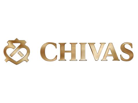 Chivas Logo Logok