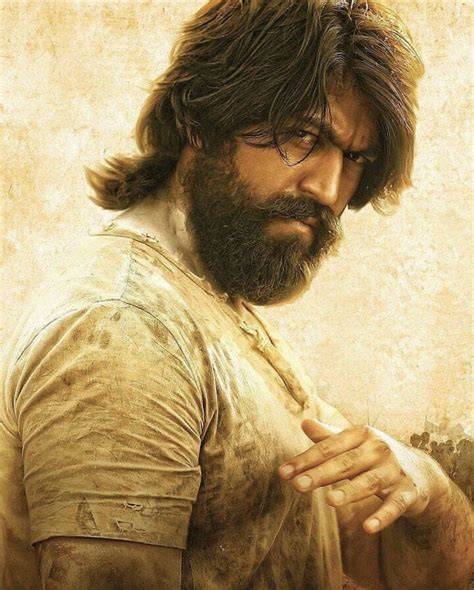 Here you can download the best kgf 2 movie background pictures for desktop, iphone, and mobile phone. 30+ Ide Kgf Wallpaper 4k For Pc - Gallivant Paper