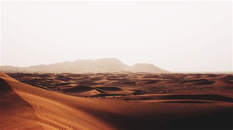 2560x1440 Desert Sandscape 4k 1440p Resolution Hd 4k Wallpapers Images