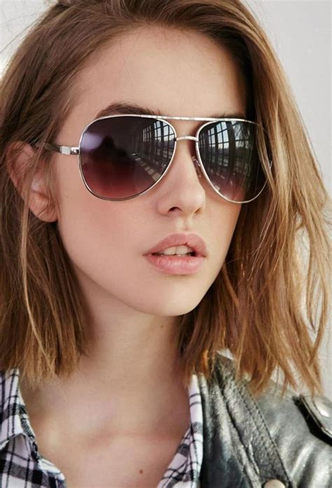 The 70 Best Women Sunglasses Ideas Of All Time Sunglasses Women Classic Aviator Sunglasses