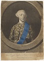 NPG D7929; Edward Augustus, Duke of York and Albany - Portrait ...