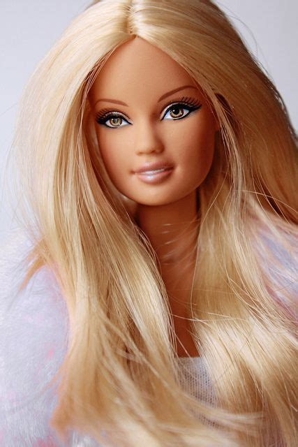 Gorgeous Barbie Barbie Dolls Fashion Dolls Barbie