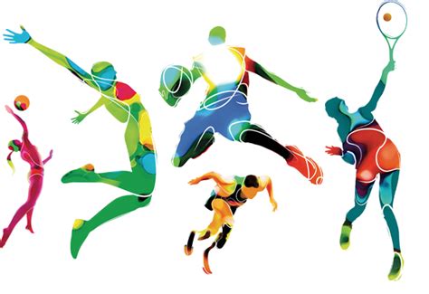 Free Sport Download Free Sport Png Images Free Cliparts On Clipart