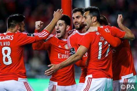Watch uefa euro 2020 live stream online. Sporting CP vs Benfica Live Streaming