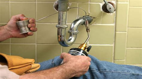 Tips To Preventing Clogged Drains