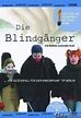 Die Blindgänger - Trailer, Kritik, Bilder und Infos zum Film