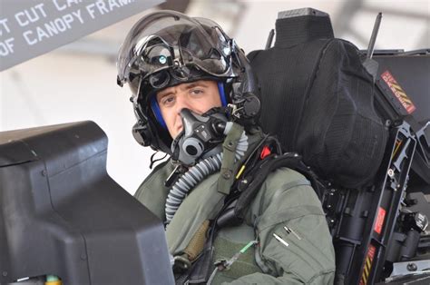 F 35 Pilot Cadre Grows To 100 At Eglin Air Force Base Wings