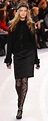 Chanel Fall-winter 2008-2009 - Ready-to-Wear - http://www.orientpalms ...