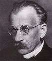 Hans Pfitzner - Alchetron, The Free Social Encyclopedia