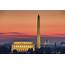Washington Monument Wasnt Originally Two Colors  RealClearHistory