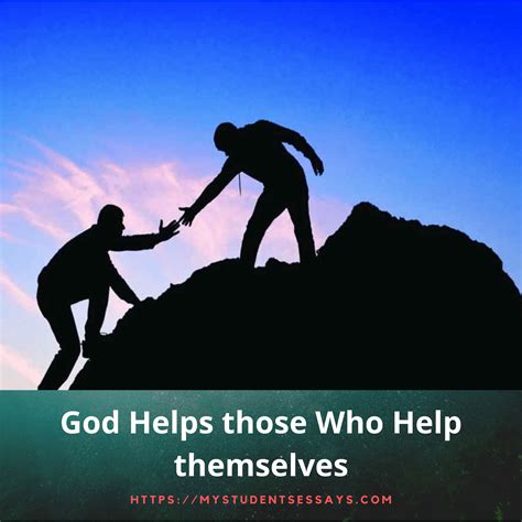 Helpfulness Meaning