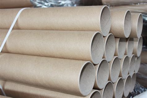 A3 Cardboard Tubes Postal Tubes For A3 Sized Items