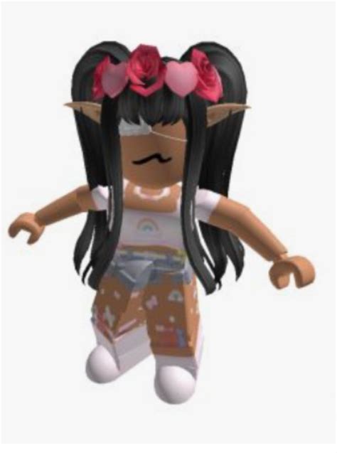 Roblox shirt roblox roblox play roblox roblox codes free avatars cool avatars cute eyes drawing cow wallpaper blue avatar. this a roblox girl tell me if u like her roblox outfit | Roblox animation, Roblox, Roblox shirt