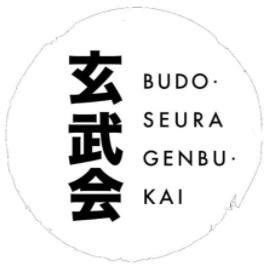 Maksut | Budoseura Genbu-Kai ry