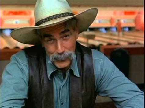 Elliot page, haberi twitter hesabından yayınladığı bir mesajla duyurdu. Sam Elliott