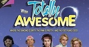 So Good It's Awesome: Totally Awesome (2006) - Review