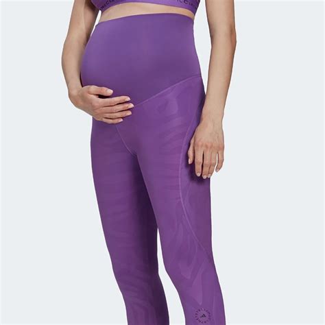 Best Maternity Clothes Maternity Brands To Wear While Pregnant