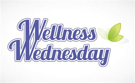 Wellness Wednesday: Spot Wellness & Enso Wellness Center | Chequamegon ...
