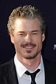Eric Dane Photo Gallery | Tv Series Posters and Cast