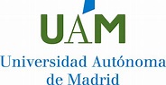 Universidad Autónoma de Madrid en Madrid
