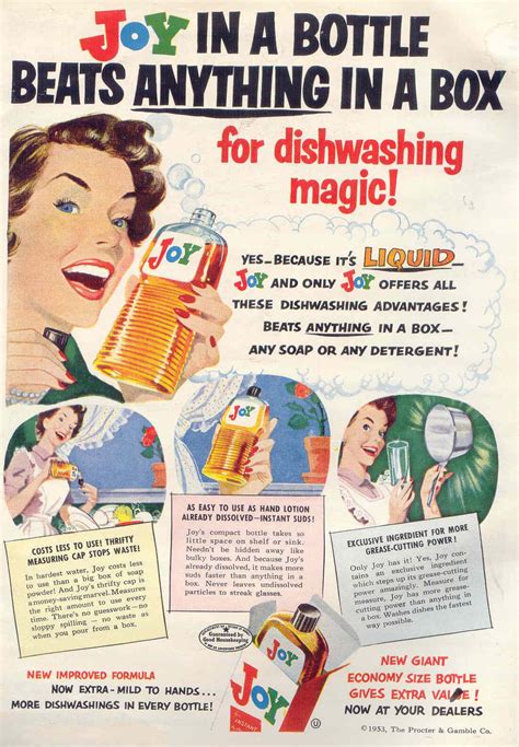 Pin By Janeenweddle On All Things Vintage Vintage Advertisements