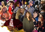 The evolution of R&B: from the 90s to now - The Boar