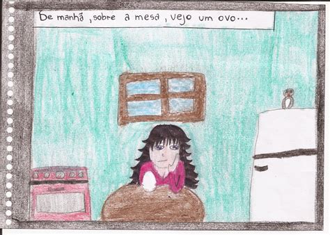 O Ovo E A Galinha Clarice Lispector Livro